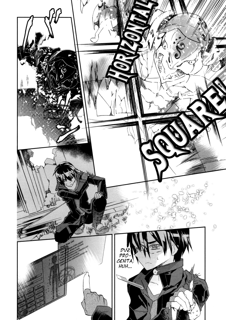 Sword_Art_Online_c02_030 kopie.jpg